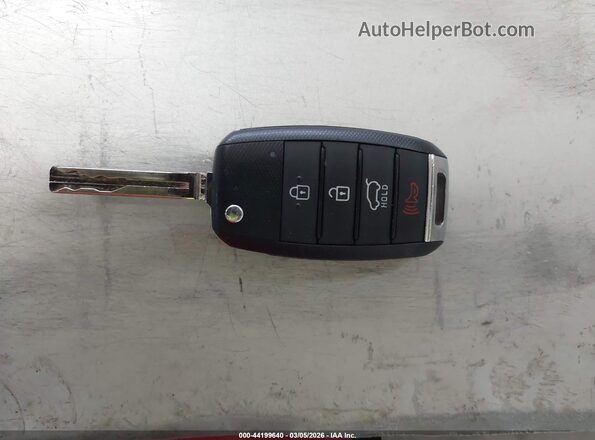 KNDPM3ACXL7644713 2020 KIA SPORTAGE White Dashboard view