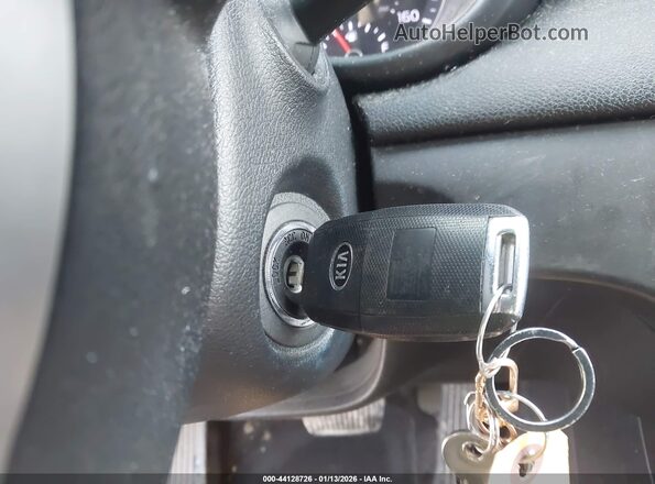 KNDPMCAC1L7796251 2020 KIA SPORTAGE White Вид панелі приладів