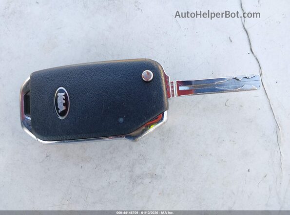 KNDPMCAC1M7937787 2021 KIA SPORTAGE Silver წინა პანელის ხედი