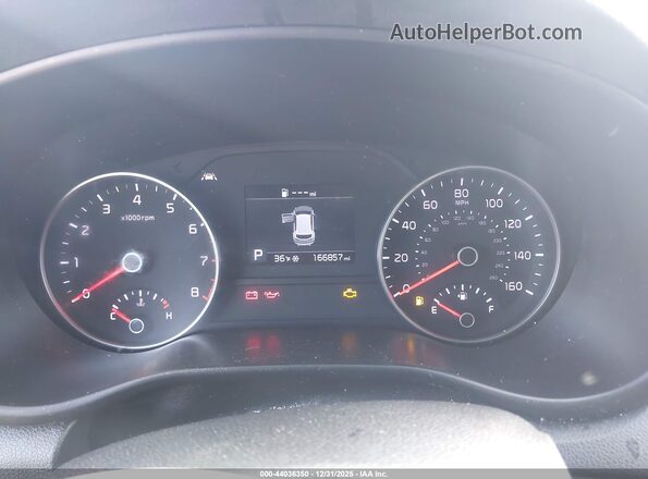 KNDPMCAC2N7980049 2022 KIA SPORTAGE Gray Вид задніх сидінь