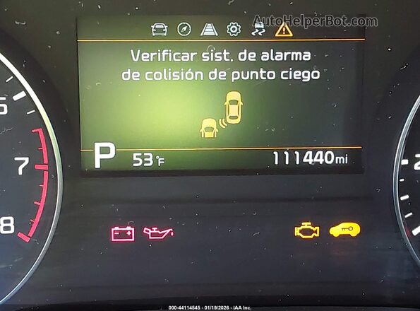 KNDPR3A65M7910507 2021 KIA SPORTAGE Gray 