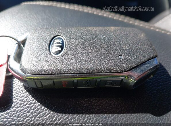 KNDPR3A65M7910507 2021 KIA SPORTAGE Gray წინა პანელის ხედი