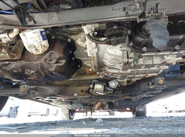 KNDPR3A65M7910507 2021 KIA SPORTAGE Gray წინა ხედი