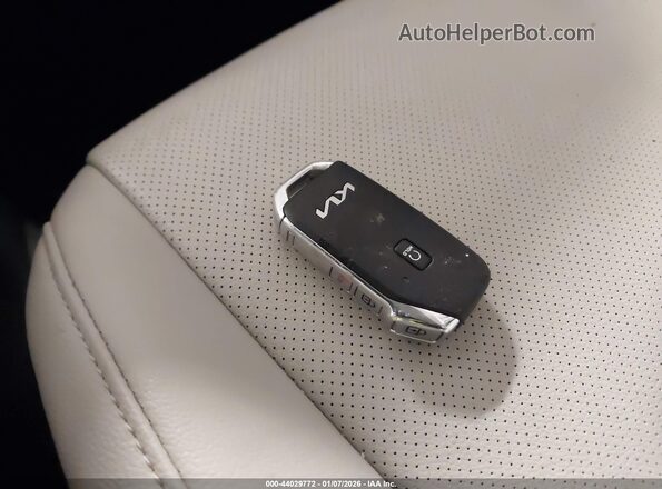 KNDPVCAG2P7089374 2023 KIA SPORTAGE HYBRID Black Вид панелі приладів