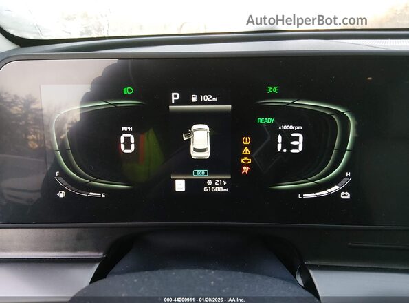 KNDPVCAG8P7030331 2023 KIA SPORTAGE HYBRID Black Вид задніх сидінь