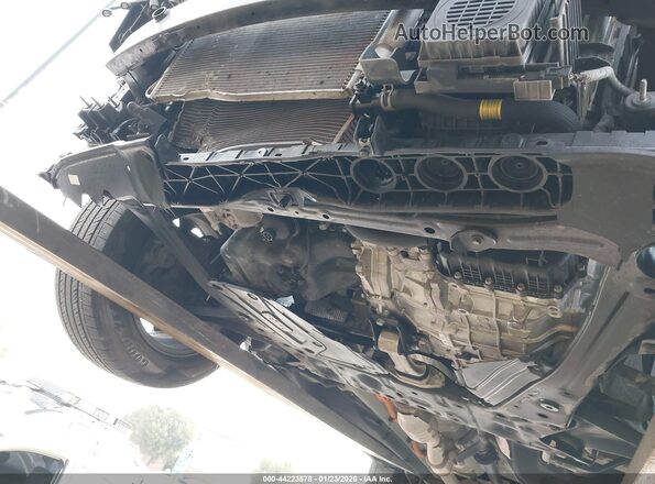 KNDPVCAG9P7014851 2023 KIA SPORTAGE HYBRID Dark Blue 