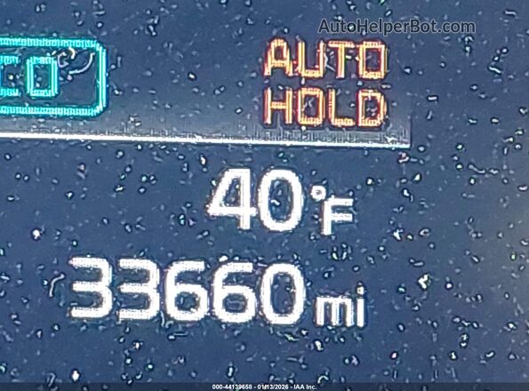 KNDPVCDG2R7128656 2024 KIA SPORTAGE HYBRID Blue 
