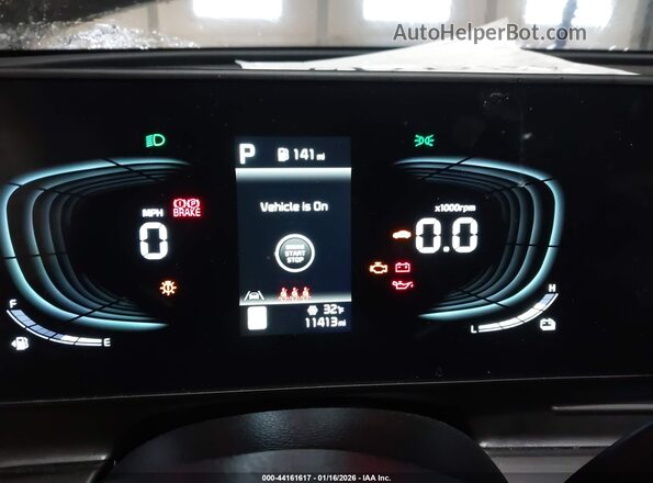 KNDPVCDG2R7157459 2024 KIA SPORTAGE HYBRID Black Vista de los asientos traseros