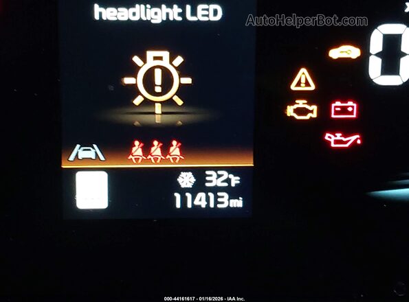 KNDPVCDG2R7157459 2024 KIA SPORTAGE HYBRID Black 