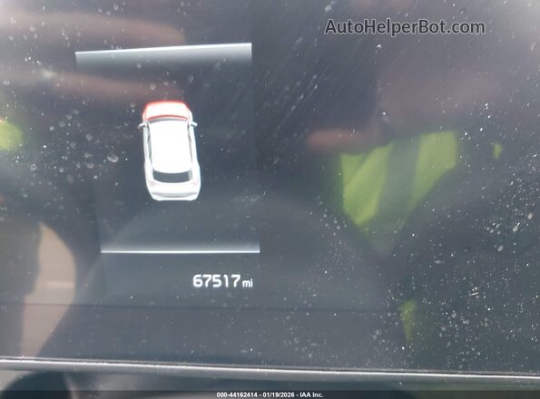 KNDPVCDG5R7145158 2024 KIA SPORTAGE HYBRID Blue Вид задніх сидінь