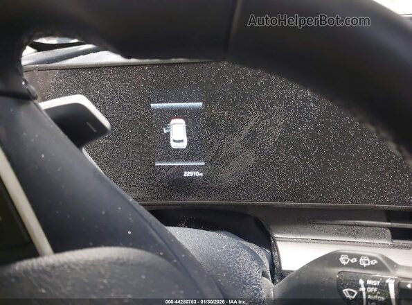 KNDPVCDG8S7217301 2025 KIA SPORTAGE HYBRID Blue Հետևի նստատեղերի տեսք
