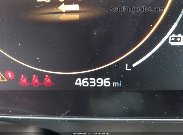 KNDPXCAG5P7076483 2023 KIA SPORTAGE HYBRID Dark Blue 