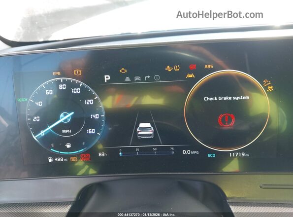 KNDPXCDG5R7157109 2024 KIA SPORTAGE HYBRID Gray Հետևի նստատեղերի տեսք