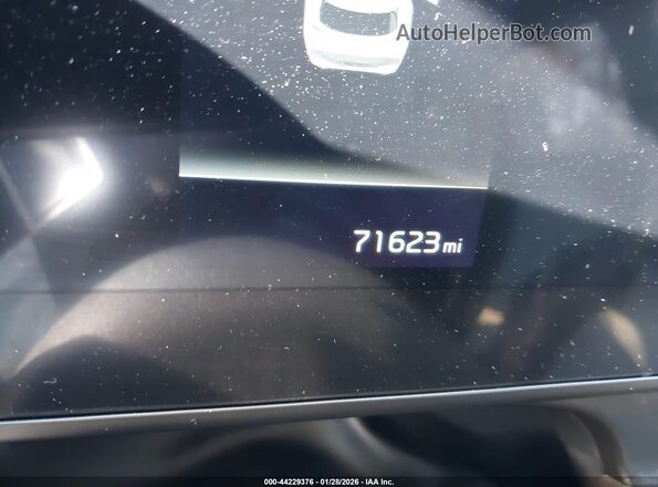 KNDPYDAH3P7062478 2023 KIA SPORTAGE PLUG-IN HYBRID Black Հետևի նստատեղերի տեսք