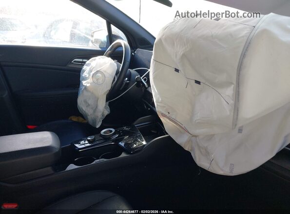 KNDPYDDH2S7213704 2025 KIA SPORTAGE PLUG-IN HYBRID Red Սալոնի դիմացի տեսք
