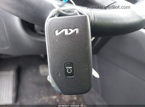 KNDPYDDH8R7146522 2024 KIA SPORTAGE PLUG-IN HYBRID White წინა პანელის ხედი