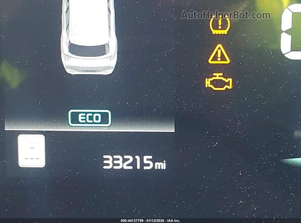 KNDPYDDHXS7215670 2025 KIA SPORTAGE PLUG-IN HYBRID White 