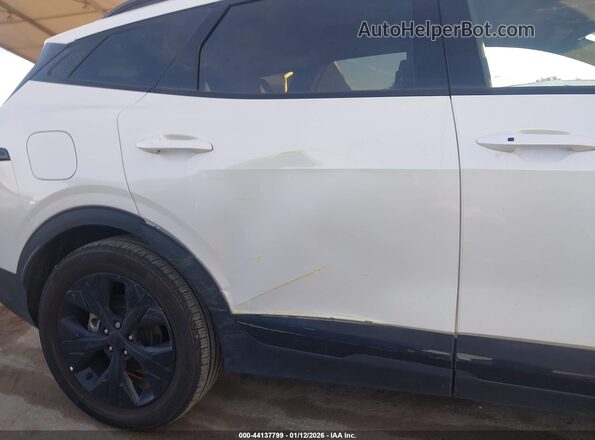 KNDPYDDHXS7215670 2025 KIA SPORTAGE PLUG-IN HYBRID White 
