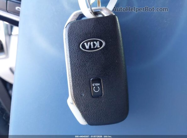 KNDRG4LGXM5054000 2021 KIA SORENTO HYBRID Black Առջևի վահանակի տեսք