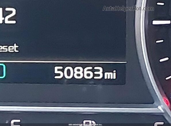 KNDRG4LGXM5054000 2021 KIA SORENTO HYBRID Black 
