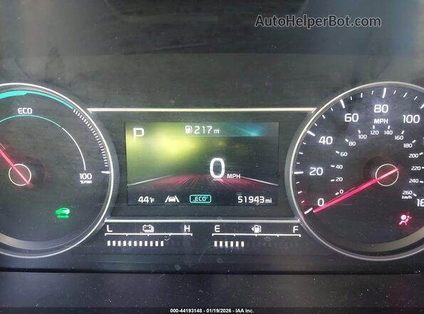 KNDRH4LG6N5069382 2022 KIA SORENTO HYBRID Silver 