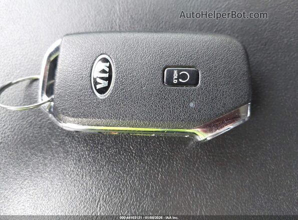 KNDRH4LG9M5050856 2021 KIA SORENTO HYBRID Black Առջևի վահանակի տեսք