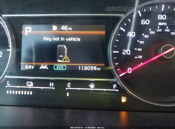 KNDRH4LG9M5050856 2021 KIA SORENTO HYBRID Black 