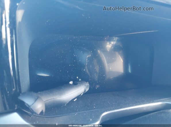 KNDRKDLG2P5208993 2023 KIA SORENTO HYBRID Silver 