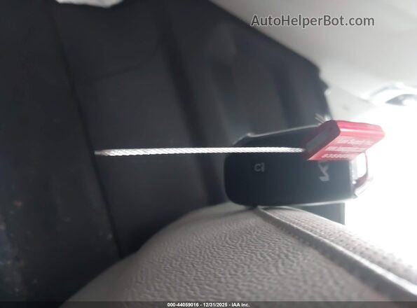 KNDRKDLG5P5176959 2023 KIA SORENTO HYBRID Gray Вид панелі приладів