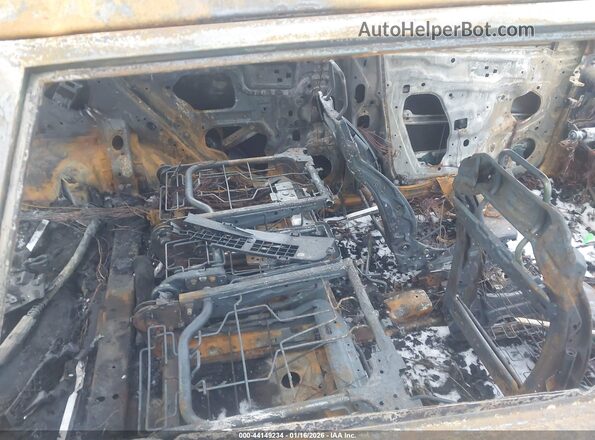 KNMAT2MT3JP503719 2018 NISSAN ROGUE Черный 