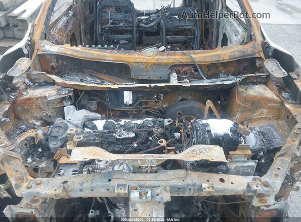 KNMAT2MT3JP503719 2018 NISSAN ROGUE Черный 