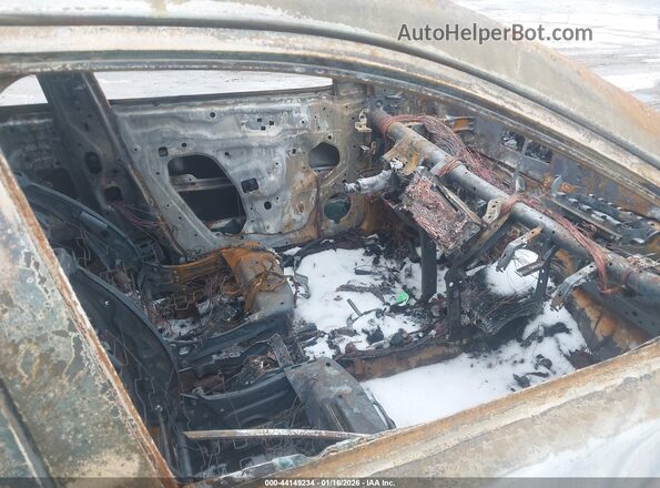 KNMAT2MT3JP503719 2018 NISSAN ROGUE Черный 