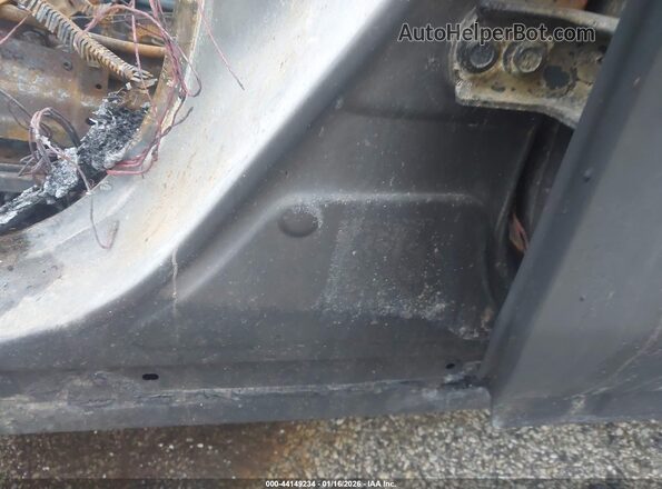 KNMAT2MT3JP503719 2018 NISSAN ROGUE Черный 