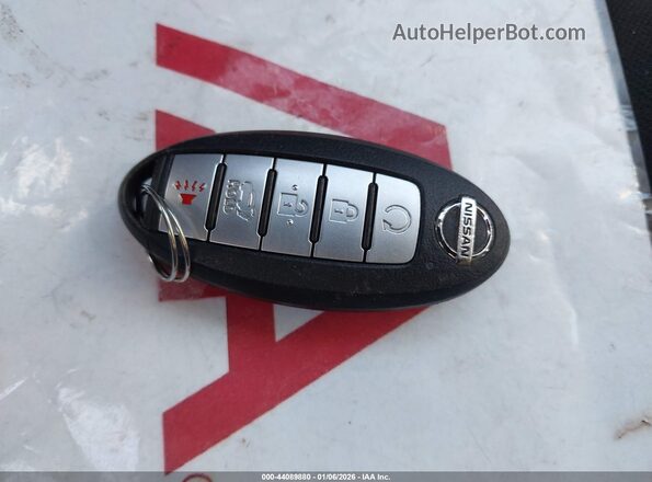KNMAT2MT4LP517325 2020 NISSAN ROGUE Silver Вид панелі приладів