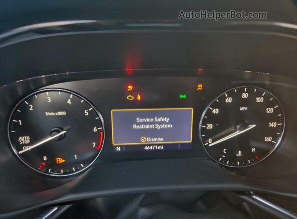 LRBAZLR43ND135828 2022 BUICK ENVISION White 