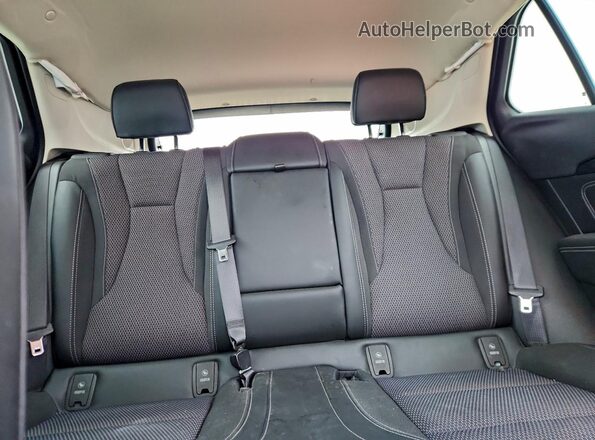 LRBAZLR44ND072917 2022 BUICK ENVISION Белый 