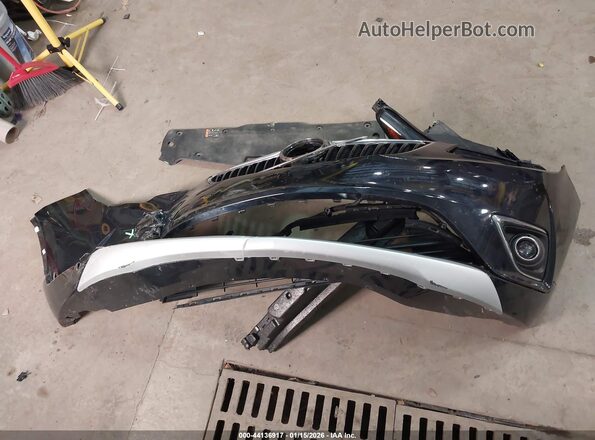 LRBFX4SX5LD138815 2020 BUICK ENVISION Blue Widok zestawu wskaźników