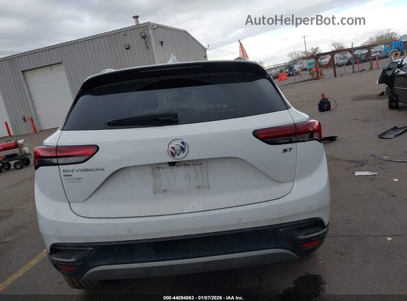 LRBFZMR47PD192337 2023 BUICK ENVISION White 