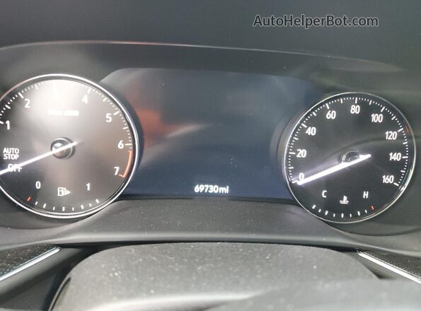 LRBFZNR48MD057269 2021 BUICK ENVISION White 
