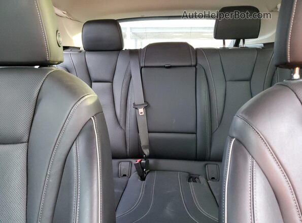 LRBFZNR48MD057269 2021 BUICK ENVISION White 