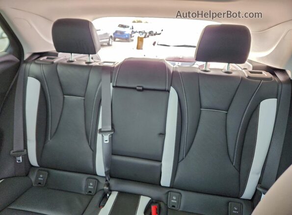 LRBFZPE46RD054783 2024 BUICK ENVISION Black 