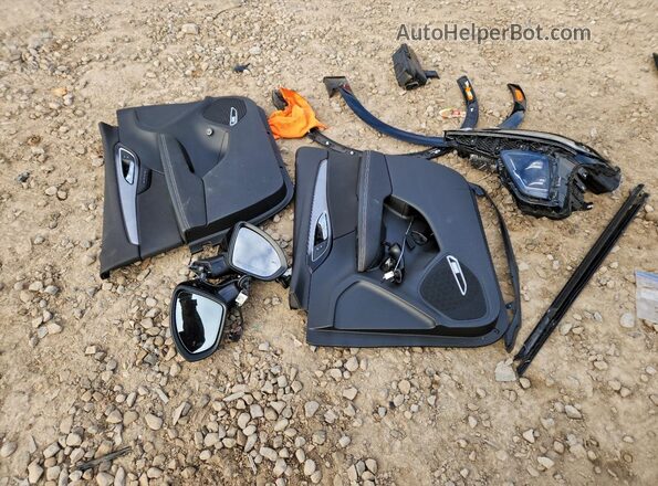 LRBFZPE46RD054783 2024 BUICK ENVISION Black 