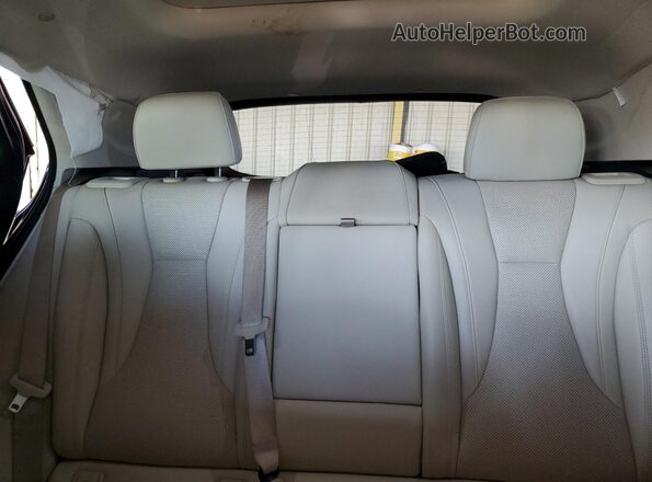 LRBFZPR42ND015404 2022 BUICK ENVISION Blue 