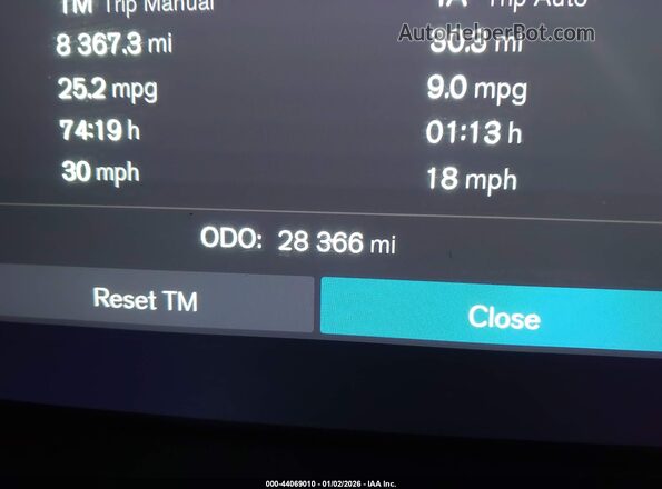 LVY062MA1PP318801 2023 VOLVO S90 Black 