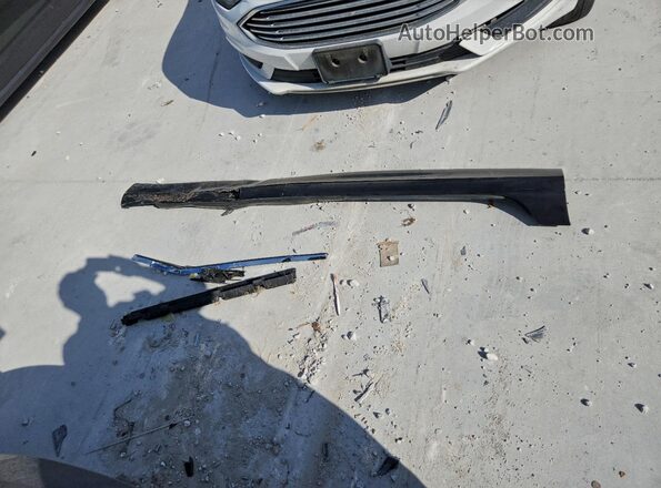 LVY062ME3RP420154 2024 VOLVO S90 Black Engine compartment view