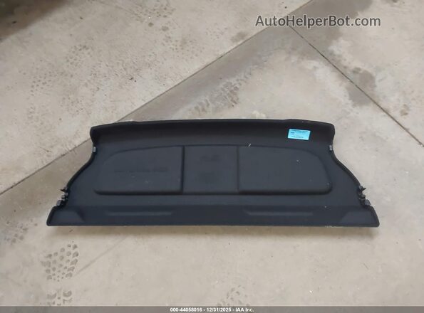 MAJ3S2GE8MC446038 2021 FORD ECOSPORT Blue ხელსაწყოთა პანელის ხედი