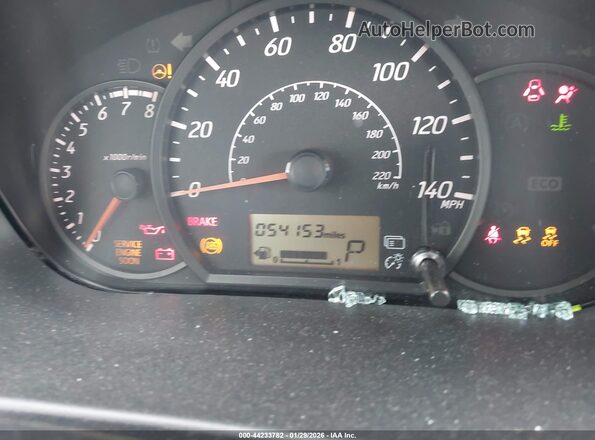 ML32A3HJ3KH001137 2019 MITSUBISHI MIRAGE White Հետևի նստատեղերի տեսք
