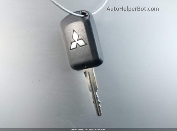 ML32AUHJ2MH001316 2021 MITSUBISHI MIRAGE Yellow 