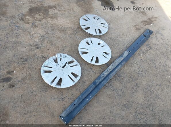 ML32AUHJ4RH019288 2024 MITSUBISHI MIRAGE Black Instrument cluster view