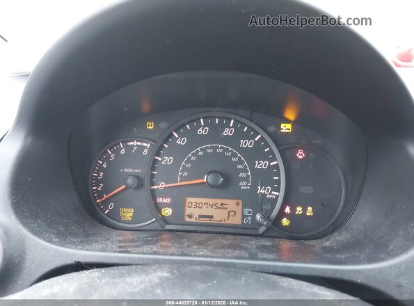 ML32AUHJ7NH001555 2022 MITSUBISHI MIRAGE Золотой Вид задних сидений